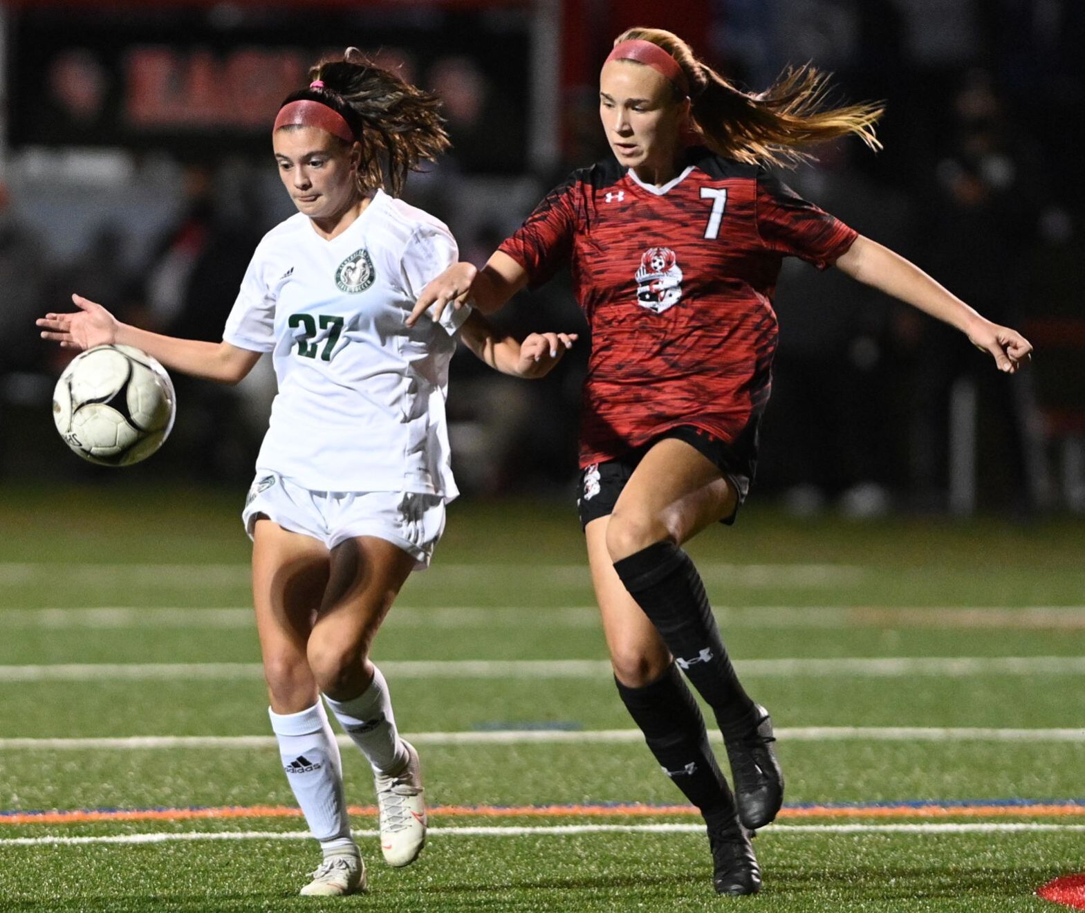 Cumberland Valley Central Dauphin 5.JPG